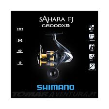 SAHARA1