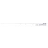 STRADIC SPINNING SESBASS 2.18  14 -40 GR  FR 1+1 PC