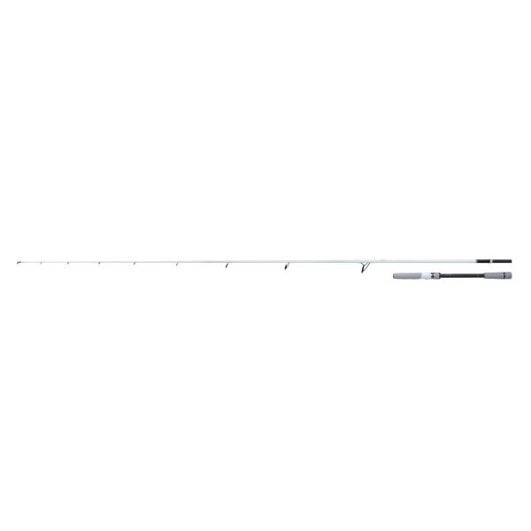 STRADIC SPINNING SESBASS 2.18  14 -40 GR  FR 1+1 PC