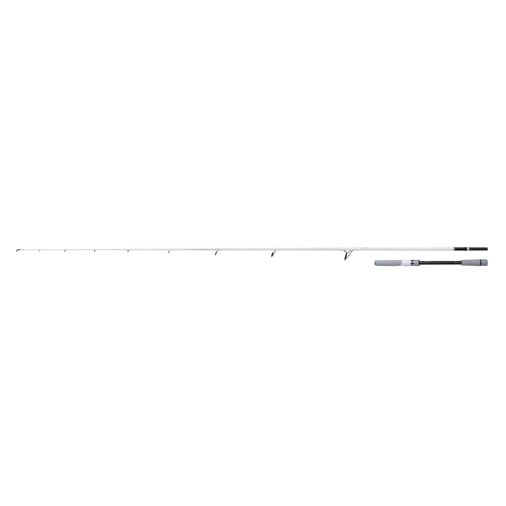 SSTSB72MHXF 31