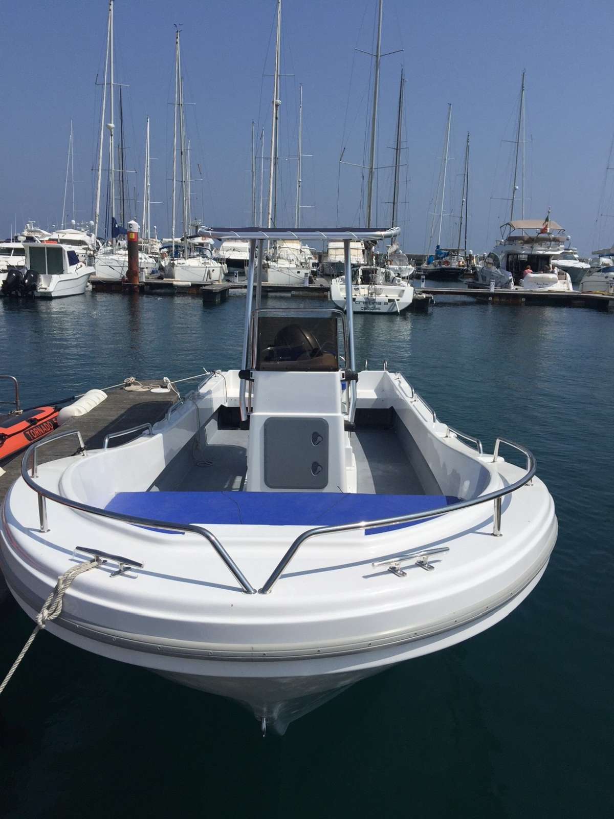 p680 sport fishing 04