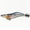 KILLER GAMBA NAT 3.0 CHBL
