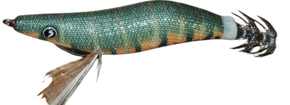 405 1