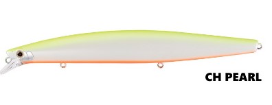 CH PEARL 160F 1
