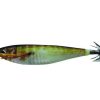 TOTO SUTTE R WS95 NATURAL COL. AJ
