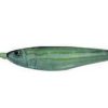 TOTO SUTTE R WS95 NATURAL COLOR BO