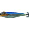 TOTO SUTTE R WS95 NATURAL COL. MI