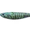TOTO SUTTE R WS95 NATURAL COL. QU