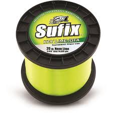 SUFIX LIME