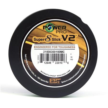 V2 1