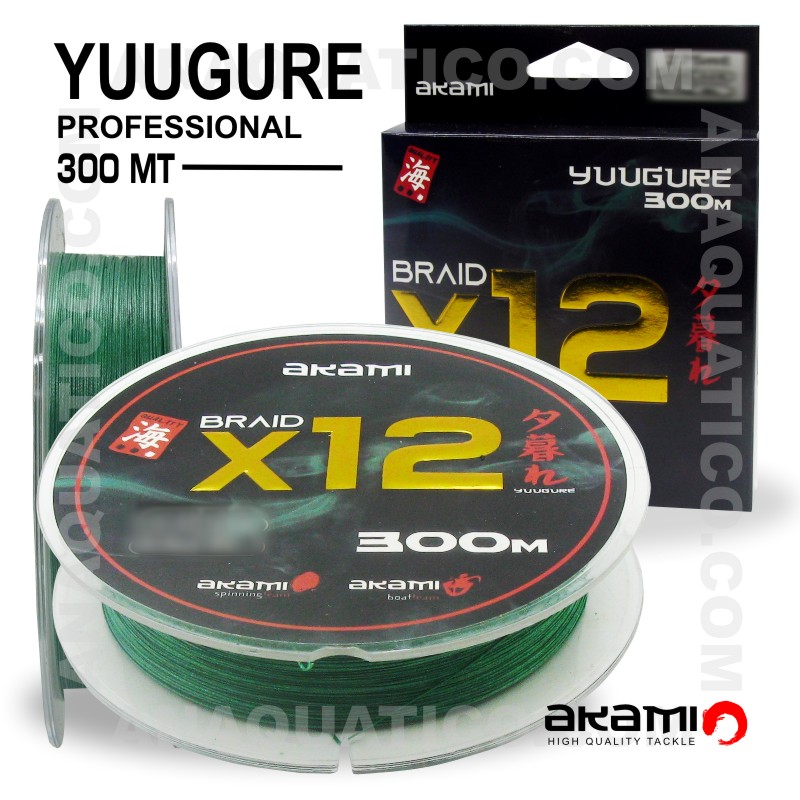 YUUGURE_X12 1