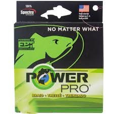 paworpro 1