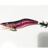 KILLER GAMBA NAT 3.0 XAPK