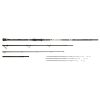 CANA 0480-360 LEGEND BOAT S2