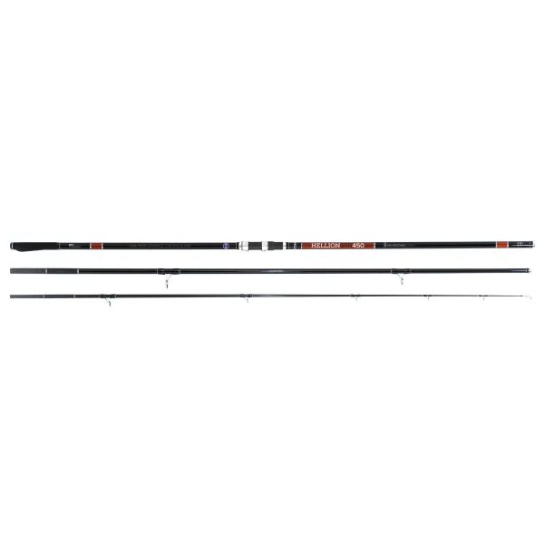 CANA 0399-451 HELLION GTR (TB)