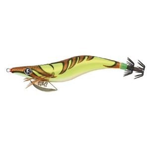 KILLER GAMBA NAT 3.0 BRYE