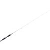 CANA HART BLOODY SLOW JIG 64C 1.93 M 1 SEC