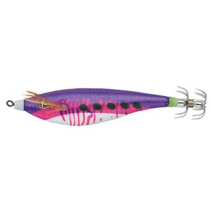KILLER PEZ NAT SS PRB