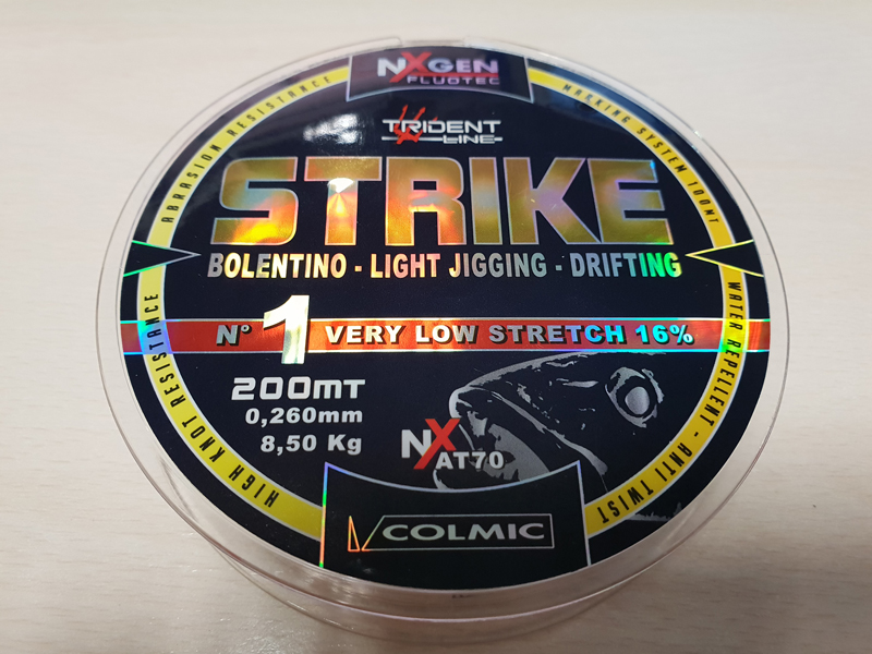 STRIKE_1 47