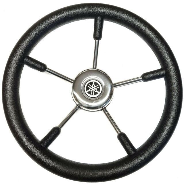 YMM2400500BK 74
