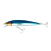 blast shad 140f 02t iwashi
