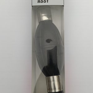 Pêra de Combustivel