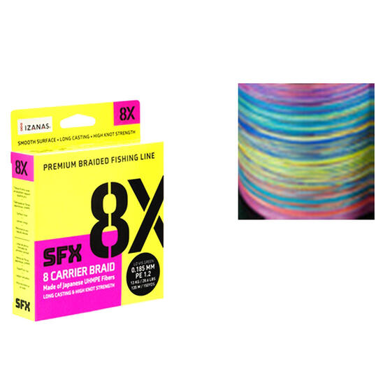 13SUSFX8B165M300 6