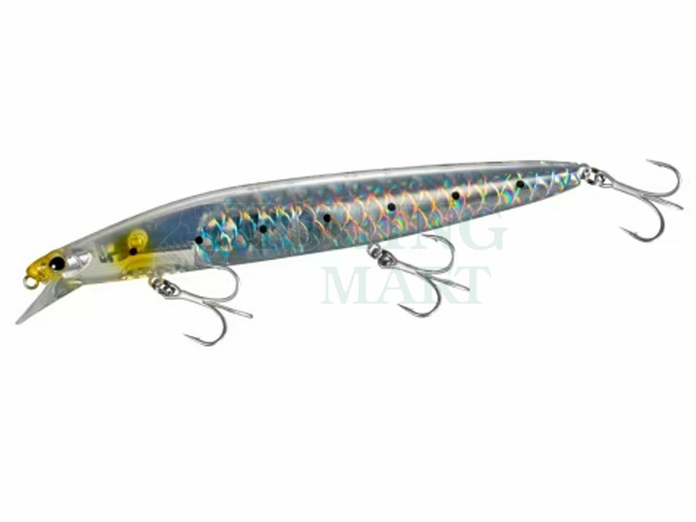 140MM 009 S SARDIN PH 30