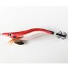 KILLER GAMBA NAT 2.5 JURD