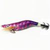 KILLER GAMBA NAT 2.5 PIPU