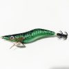 KILLER GAMBA NAT 2.5 XAGR