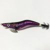 KILLER GAMBA NAT 3.0 XAPU