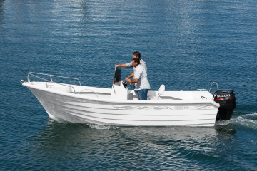 550pescador