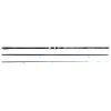 CANA 1307-511S HELLION SURF SLIDING