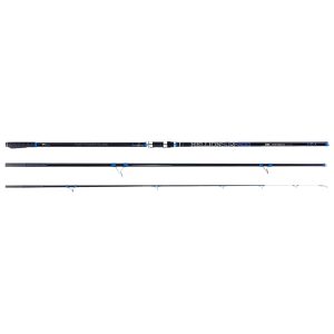 CANA 1307-511S HELLION SURF SLIDING