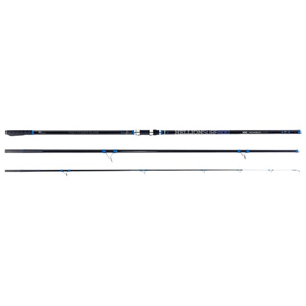CANA 1307-511S HELLION SURF SLIDING