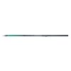 ROD AERO X1 BOLO GT 5,00M 8-18G 6PC