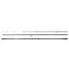 ROD AERLEX SURF HYBRID 4.25 G 200