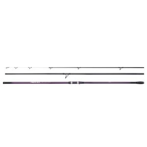 ROD AERLEX SURF HYBRID 4.25 G 200
