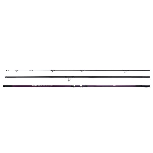 ROD AERLEX SURF HYBRID 4.25 G 200