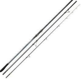 FLITE HYBRID 450