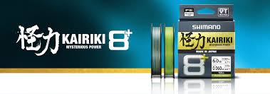 KAIRIKI8 260