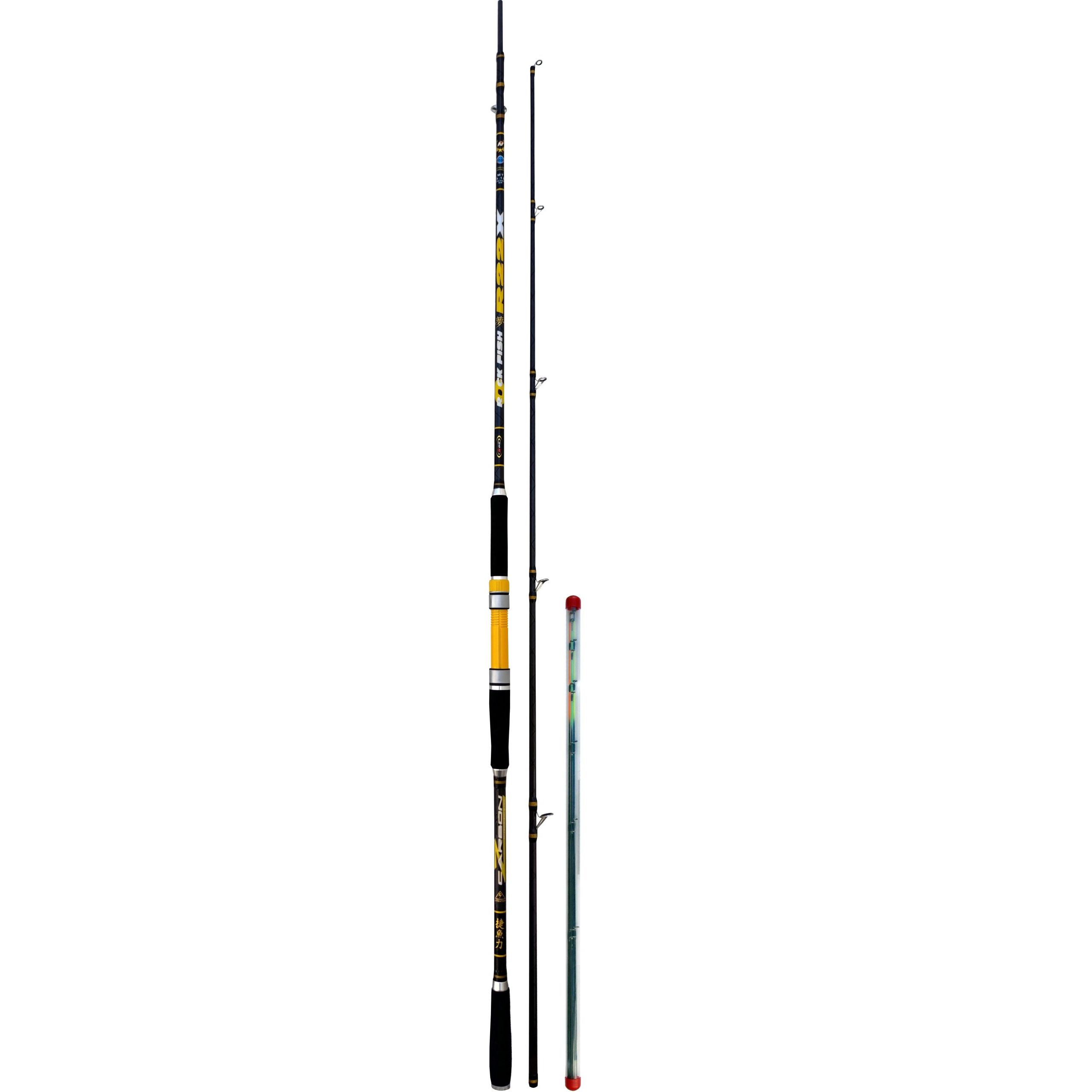 R22X315