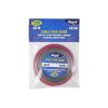 SS WIRE 18KG +10 SLEEVES