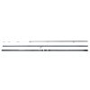 ROD SPEEDMASTER SURF H TUBULAR 4.25M 200G 3PC LOW RIDER