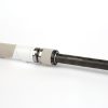 STRADIC SPINNING SESBASS 2.11  30-80GR  FR 1+1 PC