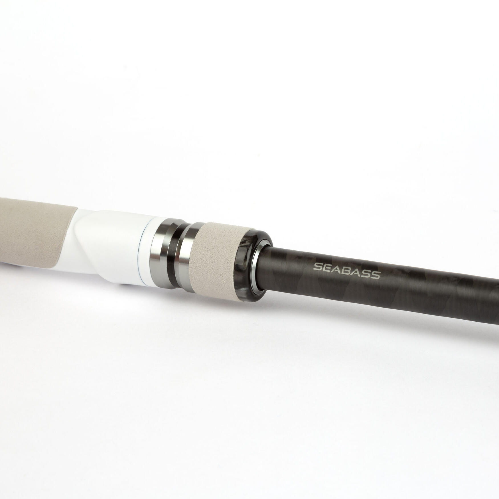 SSTSB611HPF 1
