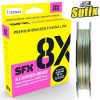 SFX 8X MULTICOLOR 300M 23.5