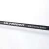 ROD ULTREGA SURF HYBRID J 4,25M 225GR LOW RIDER