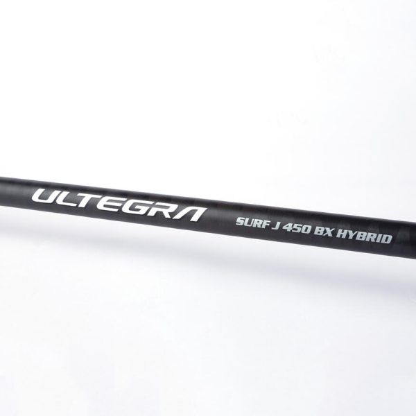 ROD ULTREGA SURF HYBRID J 4,25M 225GR LOW RIDER